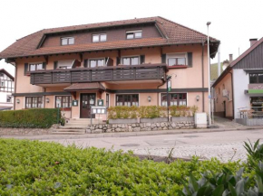 Gasthaus Engel